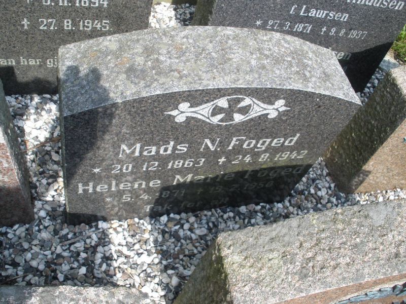 Helene Marie Foged.JPG